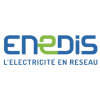 Logo_enedis-e1475601920320