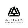 arquus2