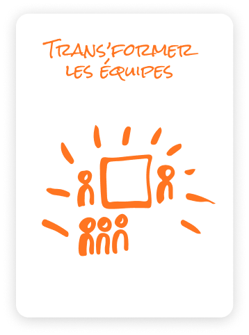 carte_transformez