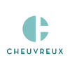 cevreux2