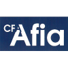 cfafia