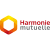 harmoniemutuelle-100x100