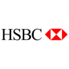 hsbc