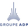 logo-adp-e1587457800462