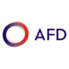 logo-afd-100x100