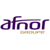 logo-afnor-100x100