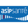 logo-asip-sante-100x100