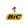 logo-bic-e1487935560189-1