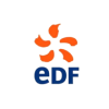 logo-edf-e1487935434902