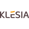 logo-klesia-100x100