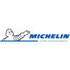 logo-michelin-100x100