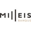 logo-milleis-1-100x100