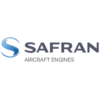 logo-safran-aicraft-engines-100x100