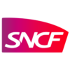 logo-sncf-100x100