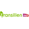 logo-transilien-100x100
