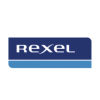 rexel2