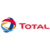 total2