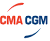 cmacgm