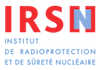 irsn