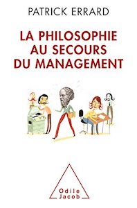 La Philosophie au secours du management Petit