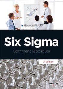 Six Sigma- Comment l'appliquer PetitL
