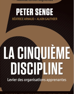 small-cinquieme-discipline