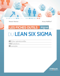 small-fiches-outils-LSS