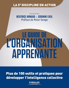 small-guide-organisation-apprenante