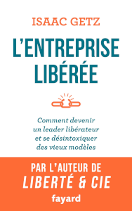 small-l-entrepise-liberee