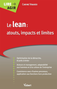 small-le-lean-atouts-impacts-limites