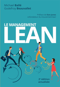 small-le-management-lean