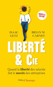 small-liberte-et-cie