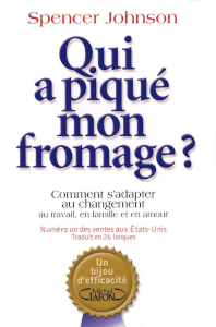 small-qui-a-pique-mon-fromage