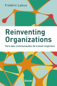 small-reinventing-organizations