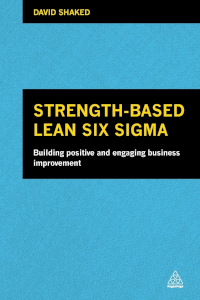 small-strength-based-lean-six-sigma